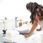 Які прокладки краще використовувати при місячних - засоби гігієни (місячних) Які прокладки краще використовувати при місячних - засоби гігієни