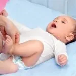 Яким має бути харчування при кишкової інфекції у дітей (відновлення після кишкової інфекції у дітей) Яким має бути харчування при кишкової інфекції у дітей