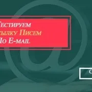 Якими повинні бути рекламні блоки adsense, щоб заробити більше (повинні) Якими повинні бути рекламні блоки adsense, щоб заробити більше