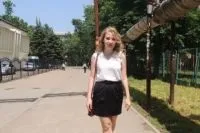 Які пільги при вступі до вузів мають переможці олімпіад, вічні питання, питання-відповідь, (які) Які пільги при вступі до вузів мають переможці олімпіад, вічні питання, питання-відповідь,
