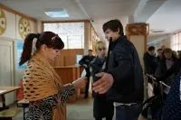 Які пільги при вступі до вузів мають переможці олімпіад, вічні питання, питання-відповідь, (соціальні пільги) Які пільги при вступі до вузів мають переможці олімпіад, вічні питання, питання-відповідь,