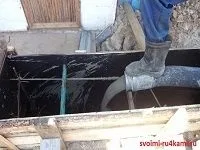 Як і чим шпаклювати осб, своїми руками (шпаклювати) Як і чим шпаклювати осб, своїми руками