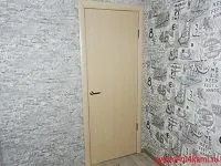Як і чим шпаклювати осб, своїми руками (шару необхідно дати) Як і чим шпаклювати осб, своїми руками