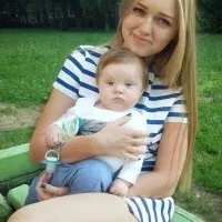 Які кольори йдуть саме вам за типом зовнішності! Корисно, які кольори йдуть русявим з сірими очима, (типу) Які кольори йдуть саме вам за типом зовнішності! Корисно, які кольори йдуть русявим з сірими очима,
