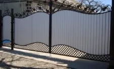 Як позбутися від конденсату на вікнах (позбутися конденсату вікнах) Як позбутися від конденсату на вікнах