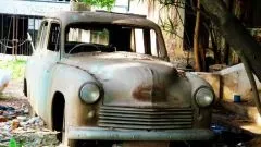 Як позбутися від чутливості зубів - чому підвищується чутливість зубів - лікування (гіперестезія) Як позбутися від чутливості зубів - чому підвищується чутливість зубів - лікування