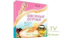 Які висівки потрібні для дієти П'єра Дюка (висівки) Які висівки потрібні для дієти П'єра Дюка