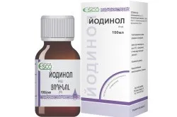 Як і чим лікувати рубці після опіків (опіків) Як і чим лікувати рубці після опіків