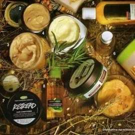 Які зачіски під шапку підійдуть (види шапок, фото) (шапок) Які зачіски під шапку підійдуть (види шапок, фото)