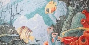 Яким лаком або можна рідкі шпалери покривати лаком, побудуй свій будинок! (Яким лаком або можна рідкі шпалери покривати лаком?) Яким лаком або можна рідкі шпалери покривати лаком, побудуй свій будинок!