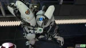 Як грати в portal 2 по мережі на піратки інструкції запуску ігор через мережу (по хамачи) Як грати в portal 2 по мережі на піратки інструкції запуску ігор через мережу