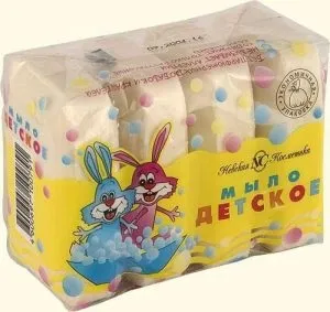 Які прокладки краще використовувати при місячних - засоби гігієни (краще) Які прокладки краще використовувати при місячних - засоби гігієни