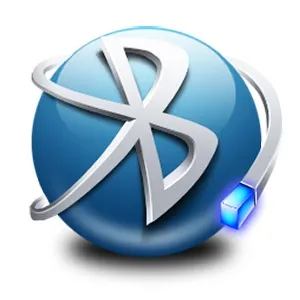 Як говорити через скайп за допомогою bluetooth-гарнітури (як говорити через скайп за допомогою bluetooth-гарнітури?) Як говорити через скайп за допомогою bluetooth-гарнітури
