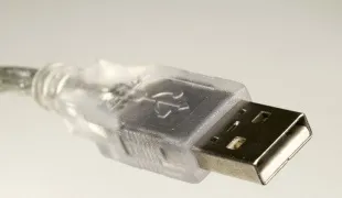 Як використовувати кабель usb