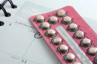 Які негормональні протизаплідні засоби можна приймати (які) Які негормональні протизаплідні засоби можна приймати