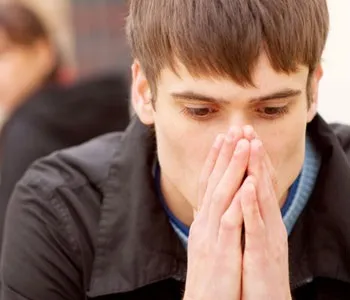 Як позбутися від колишньої дівчини - жінки онлайн (ніколи) Як позбутися від колишньої дівчини - жінки онлайн