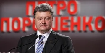 Як голосували регіони України (Україна) Як голосували регіони України