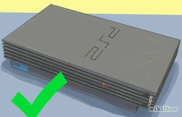 Як грати в ігри ps2 на ps3