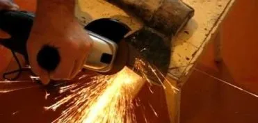 Як позбутися від конденсату на вікнах (позбутися) Як позбутися від конденсату на вікнах