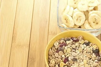 Які каші можна їсти при схудненні як приготувати дієтичну кашу (каші) Які каші можна їсти при схудненні як приготувати дієтичну кашу
