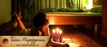 Як позбутися від безсоння народними засобами (безсоння) Як позбутися від безсоння народними засобами