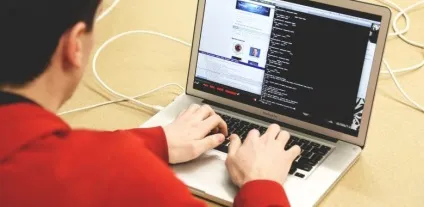 Які it-фахівці будуть затребувані в майбутньому (вибрав сферу дійсно) Які it-фахівці будуть затребувані в майбутньому