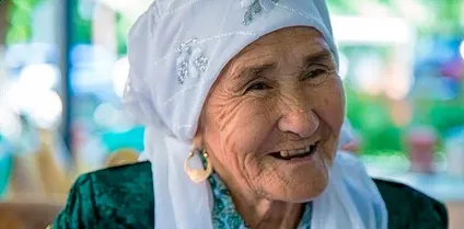 Як позбутися від кутикули назавжди!