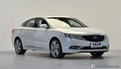 Які нові китайські авто 2016 роки чекати вУкаіни (dongfeng) Які нові китайські авто 2016 роки чекати вУкаіни