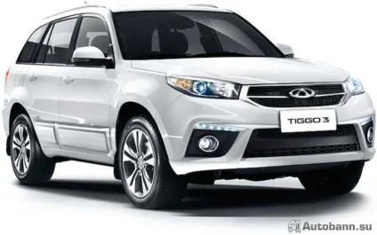 Які нові китайські авто 2016 роки чекати вУкаіни (dongfeng) Які нові китайські авто 2016 роки чекати вУкаіни