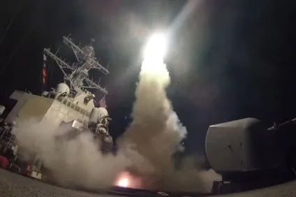 Які країни підтримали або засудили ракетний удар сша щодо авіабази в Сирії, актуальні питання, (країни) Які країни підтримали або засудили ракетний удар сша щодо авіабази в Сирії, актуальні питання,