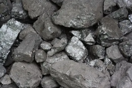 Як і навіщо відбувається збагачення кам'яного вугілля (виборі плитки ванній) Як і навіщо відбувається збагачення кам'яного вугілля