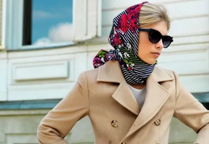 Які зачіски під шапку підійдуть (види шапок, фото) (види) Які зачіски під шапку підійдуть (види шапок, фото)