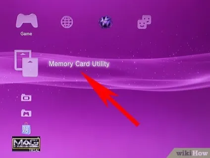 Як грати в ігри ps2 на ps3