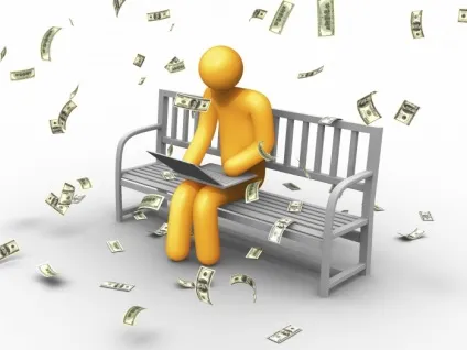 Як і на чому можна заробити гроші сайти, де можна заробити гроші (сайти) Як і на чому можна заробити гроші сайти, де можна заробити гроші
