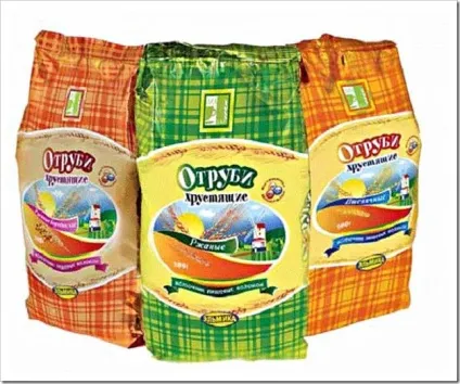 Які краще і як вибрати висівки для схуднення, блог олени Шаніної