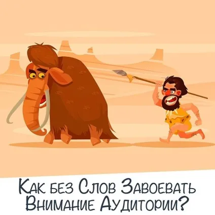 Якими повинні бути рекламні блоки adsense, щоб заробити більше (повинні) Якими повинні бути рекламні блоки adsense, щоб заробити більше