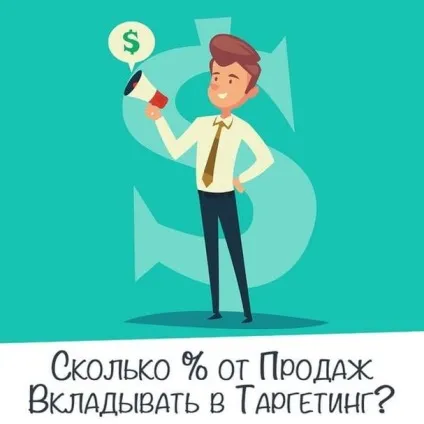 Якими повинні бути рекламні блоки adsense, щоб заробити більше (повинні) Якими повинні бути рекламні блоки adsense, щоб заробити більше