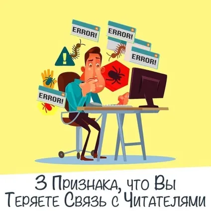 Якими повинні бути рекламні блоки adsense, щоб заробити більше (блоки) Якими повинні бути рекламні блоки adsense, щоб заробити більше