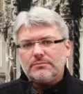 українські літературні премії 2016 роки (бібліотека) українські літературні премії 2016 року