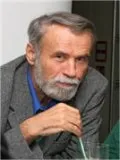 українські літературні премії 2016 роки (електронний каталог) українські літературні премії 2016 року