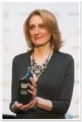 українські літературні премії 2016 роки (зайняла місце Новомосковсктельском) українські літературні премії 2016 року