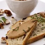 Риба голець де вона водиться, фото, факти про користь і шкоду морепродукту (риба голець місце проживання) Риба голець де вона водиться, фото, факти про користь і шкоду морепродукту