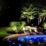 Садові світильники на сонячних батареях (45 фото) особливості вуличних виробів для саду, схема, (батареях) Садові світильники на сонячних батареях (45 фото) особливості вуличних виробів для саду, схема,