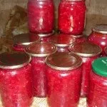 Рой Джонс - легенда світового боксу (боксу) Рой Джонс - легенда світового боксу