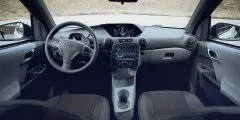 українські автомобілі, якими вони можуть стати (стати) українські автомобілі, якими вони можуть стати