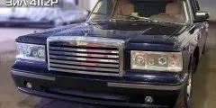 українські автомобілі, якими вони можуть стати (українські) українські автомобілі, якими вони можуть стати