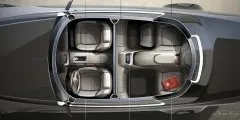 українські автомобілі, якими вони можуть стати (автомобілі якими можуть) українські автомобілі, якими вони можуть стати