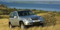 українські автомобілі, якими вони можуть стати (можуть) українські автомобілі, якими вони можуть стати