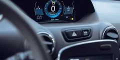 українські автомобілі, якими вони можуть стати (автомобілі якими можуть) українські автомобілі, якими вони можуть стати