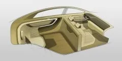 українські автомобілі, якими вони можуть стати (автомобілі якими можуть) українські автомобілі, якими вони можуть стати